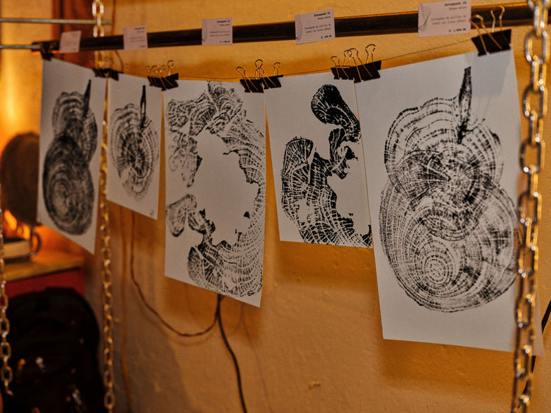 Studio craftsman