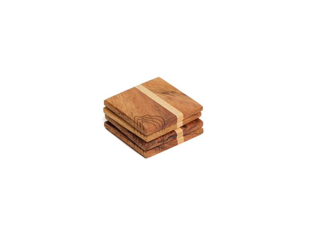 Aporema - Coasters — view 3